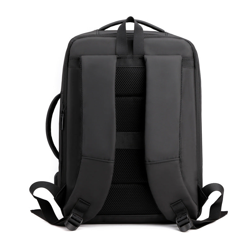 Reiserucksack Karnz