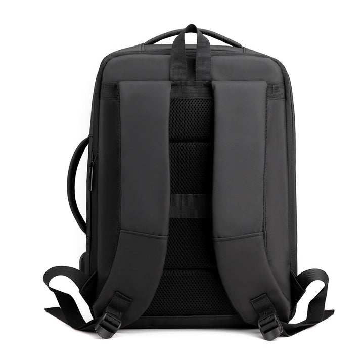 Reiserucksack Karnz