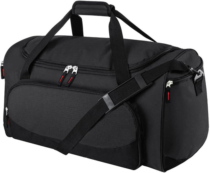 Multifunktionale Sport-Duffle-Tasche Karnz