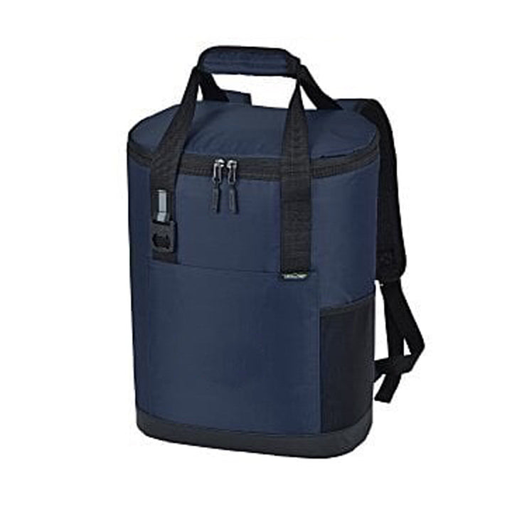 Damen Multifunktionale Rucksacktasche Karnz