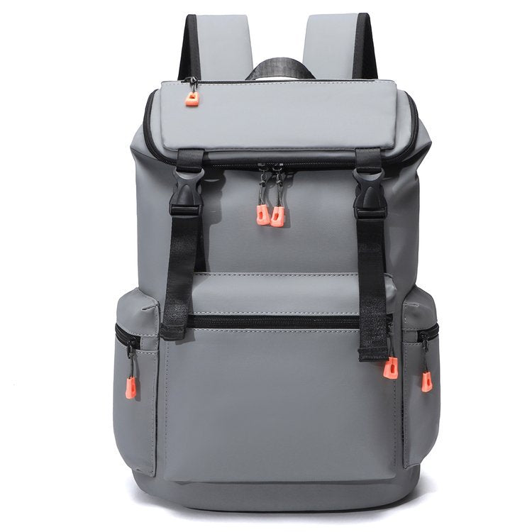 Vielseitiger Urban Rucksack Karnz