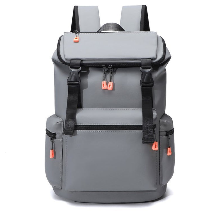Vielseitiger Urban Rucksack Karnz