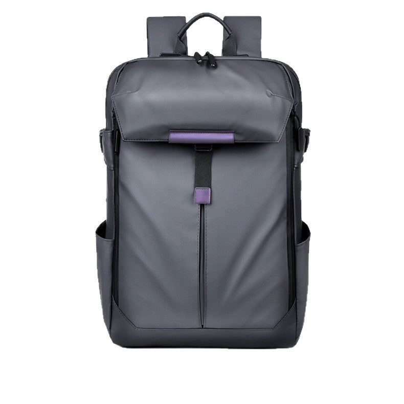 Erweiterter Utility Laptop-Rucksack Karnz