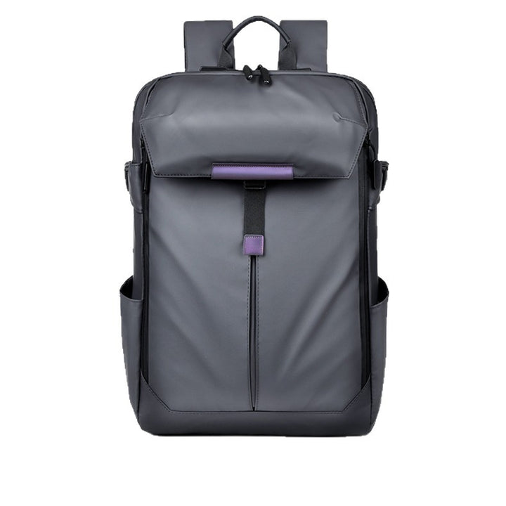 Erweiterter Utility Laptop-Rucksack Karnz