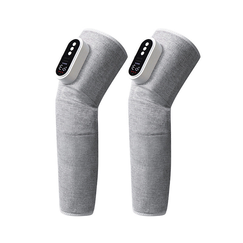 Luftkompressionsbeinvibrator Karnz 1785060121