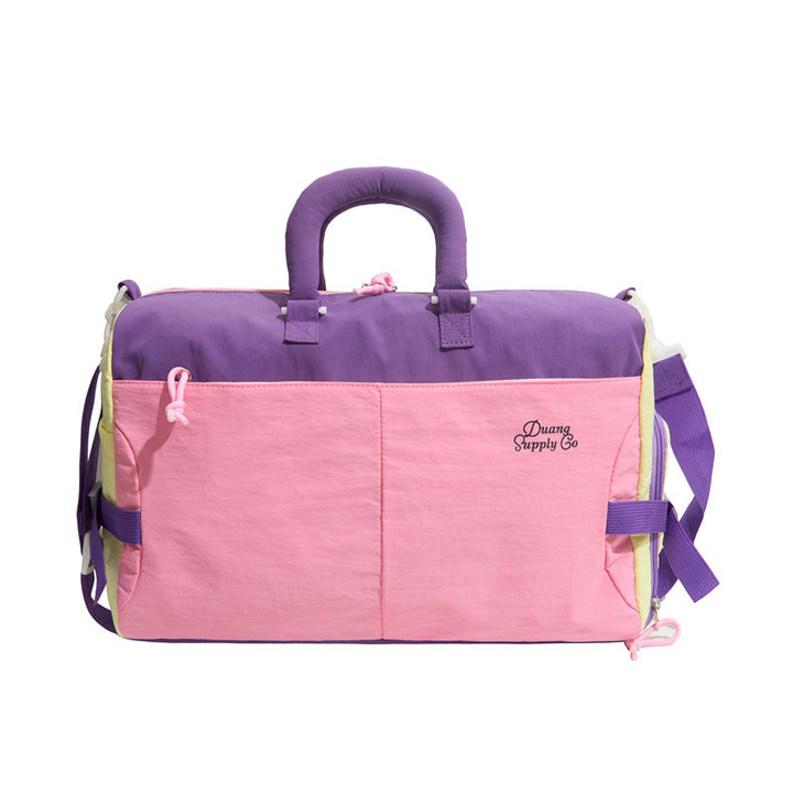Multifunktionale Outdoor Abenteuer Reisetasche