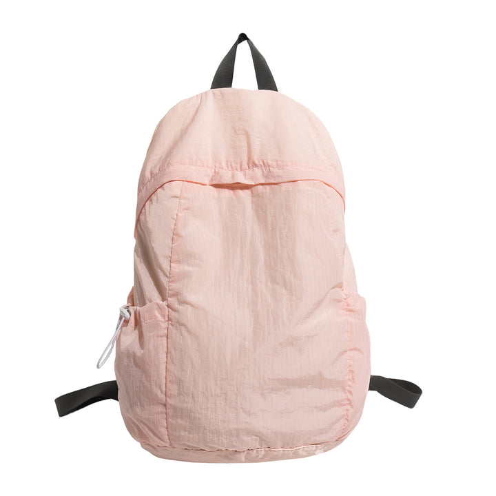Leichtgewicht Abenteuerbereiter Rucksack Karnz