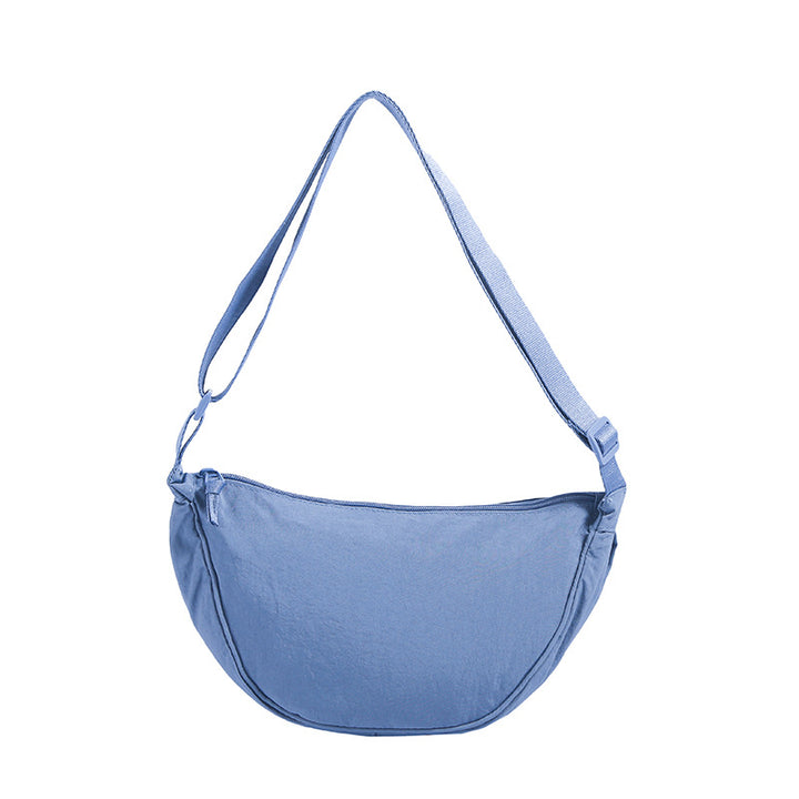 Alltags Crossbody Sling Tasche