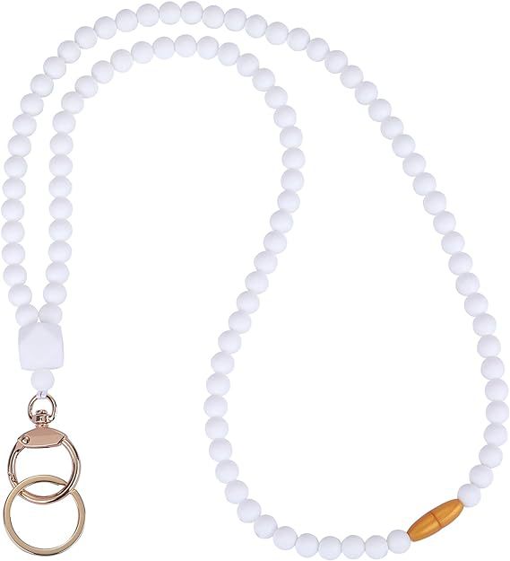Perlen Brillenhalter Karnz