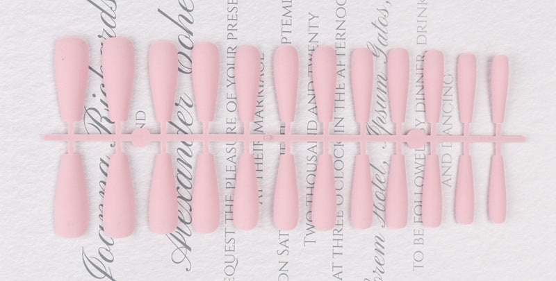 Silicone-Nagelkunst-Übungsspitzen Karnz