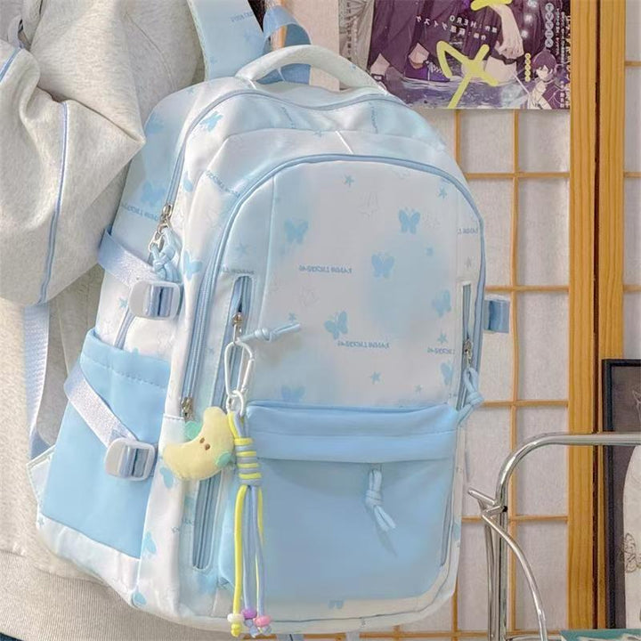 Rucksack Karnz