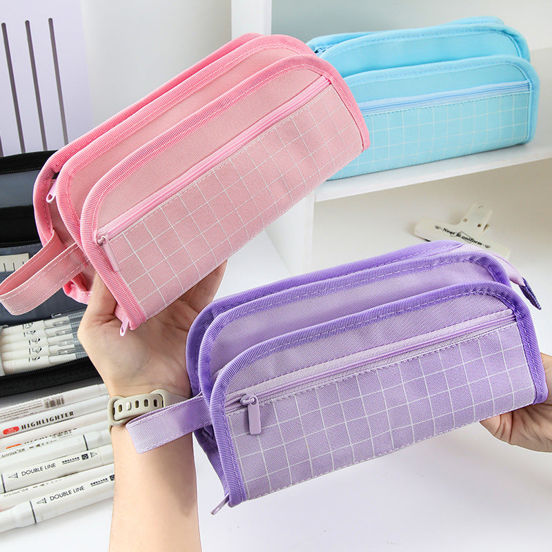 Organizer-Tasche Karnz