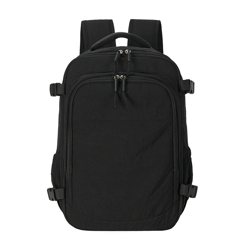 Leichtgewichtiger urbaner Tagesrucksack Karnz