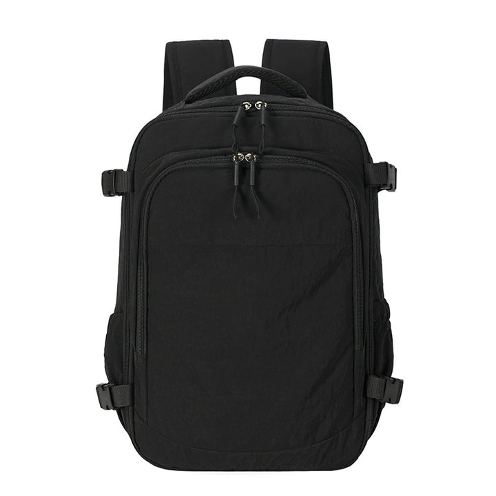 Leichtgewichtiger urbaner Tagesrucksack Karnz