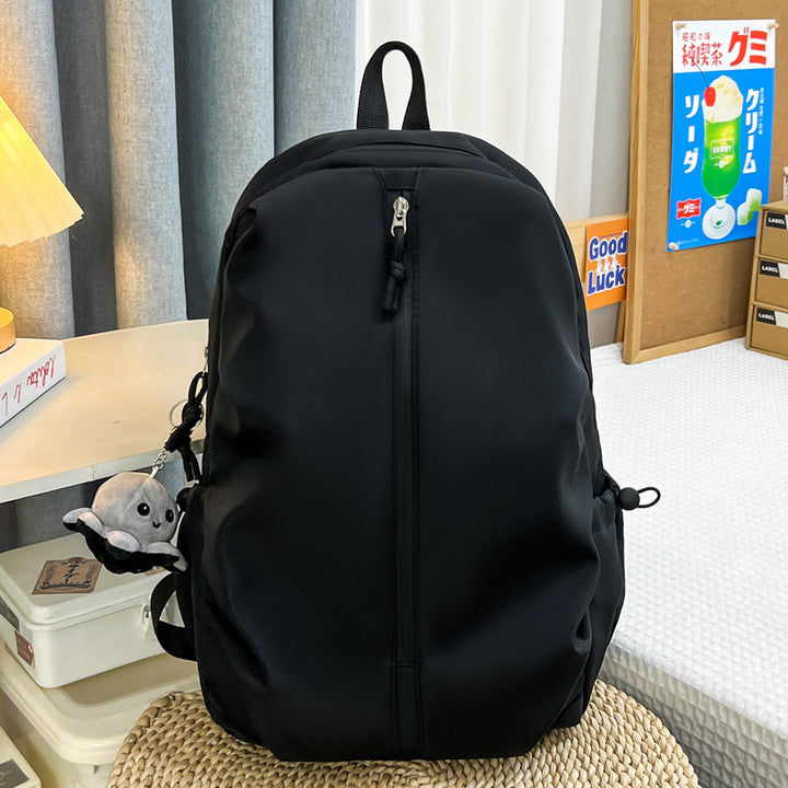 Großes Fassungsvermögen Funktionaler Rucksack