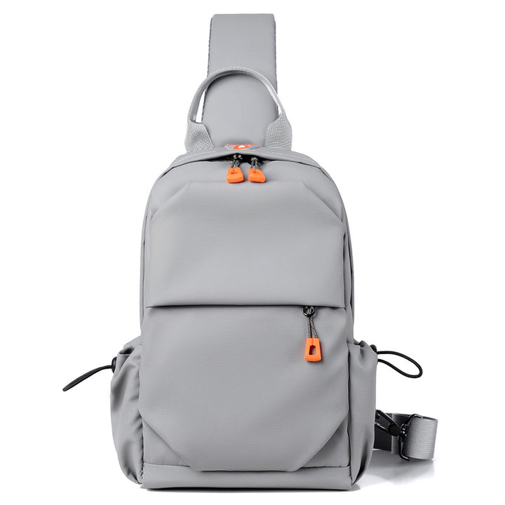 Leichtgewichts Sling-Rucksack Karnz