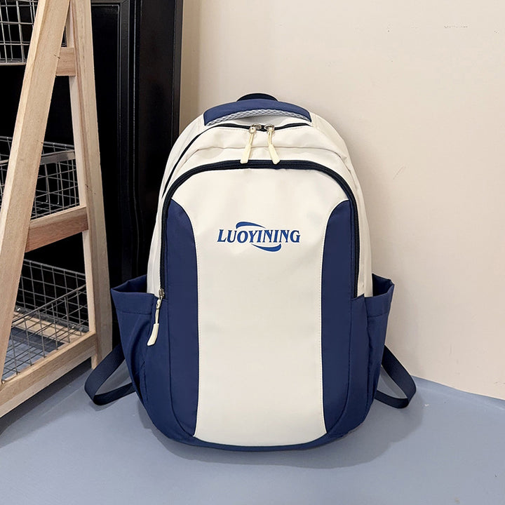 Langlebiger Reiserrucksack