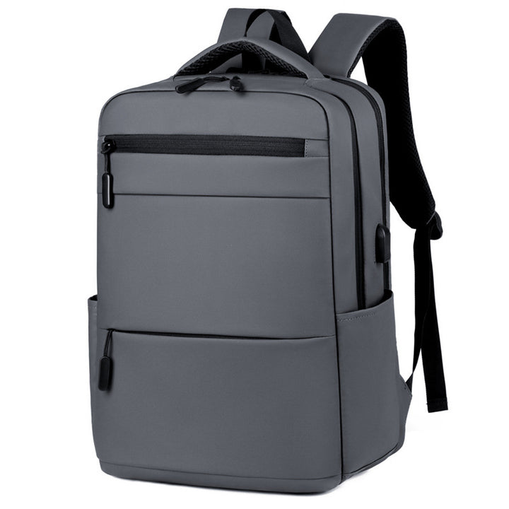 Vielseitiger Professioneller Tech Rucksack Karnz