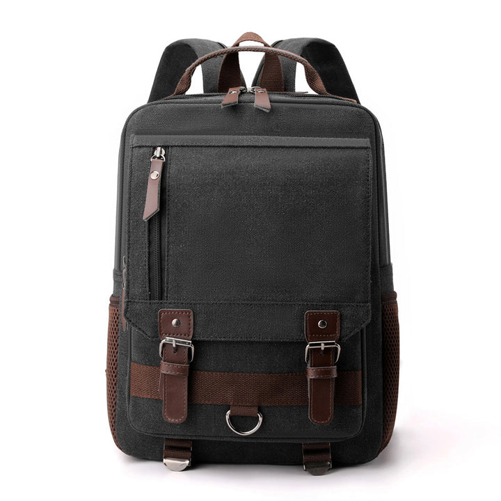 Vielseitiger Laptop-Rucksack Karnz