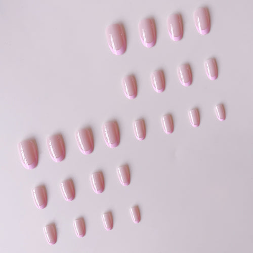 Professionelles Nageldesign Karnz