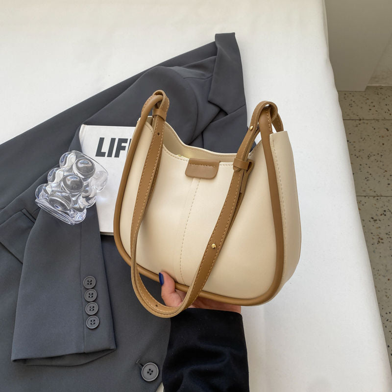 Modern Handheld Tote Karnz