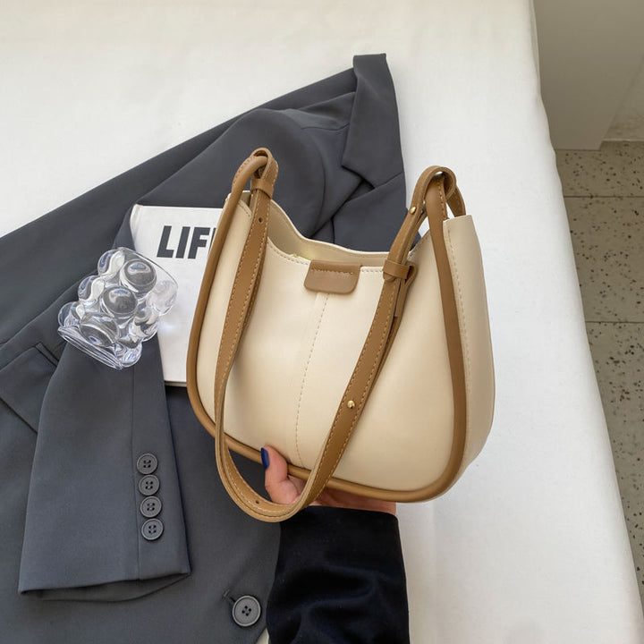 Modern Handheld Tote Karnz