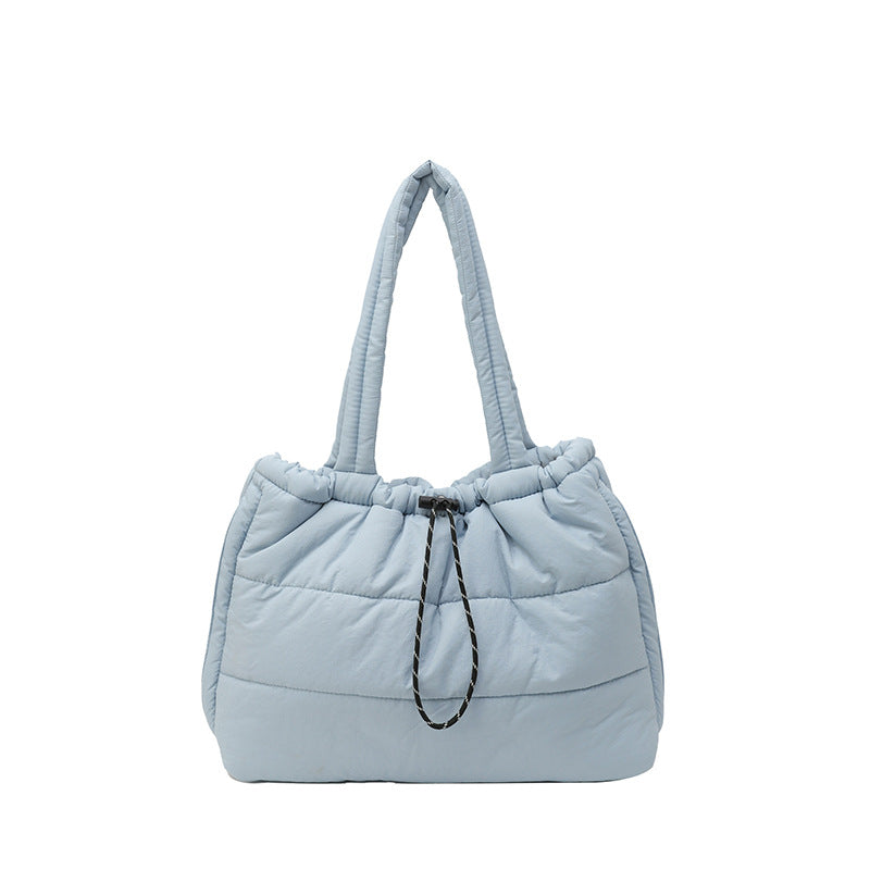Gepolsterte Utility Reisetasche