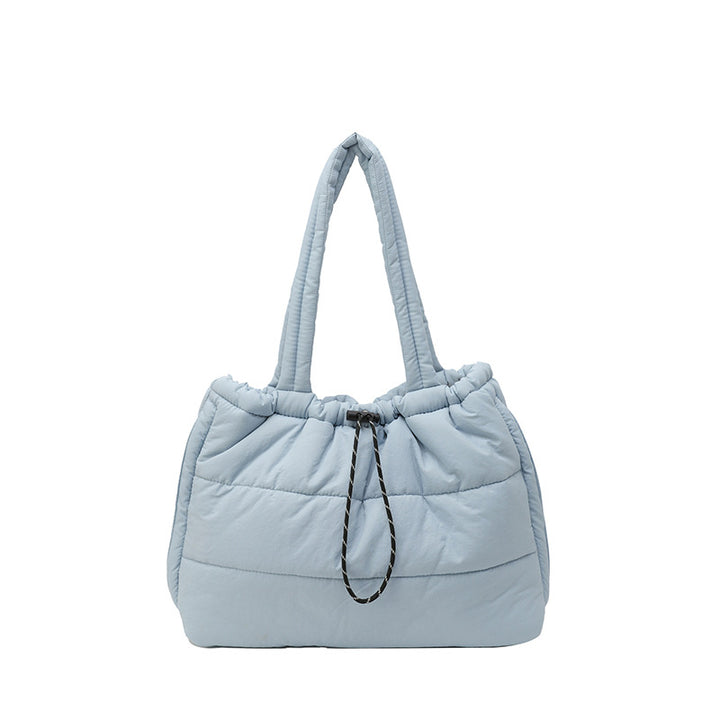 Gepolsterte Utility Reisetasche