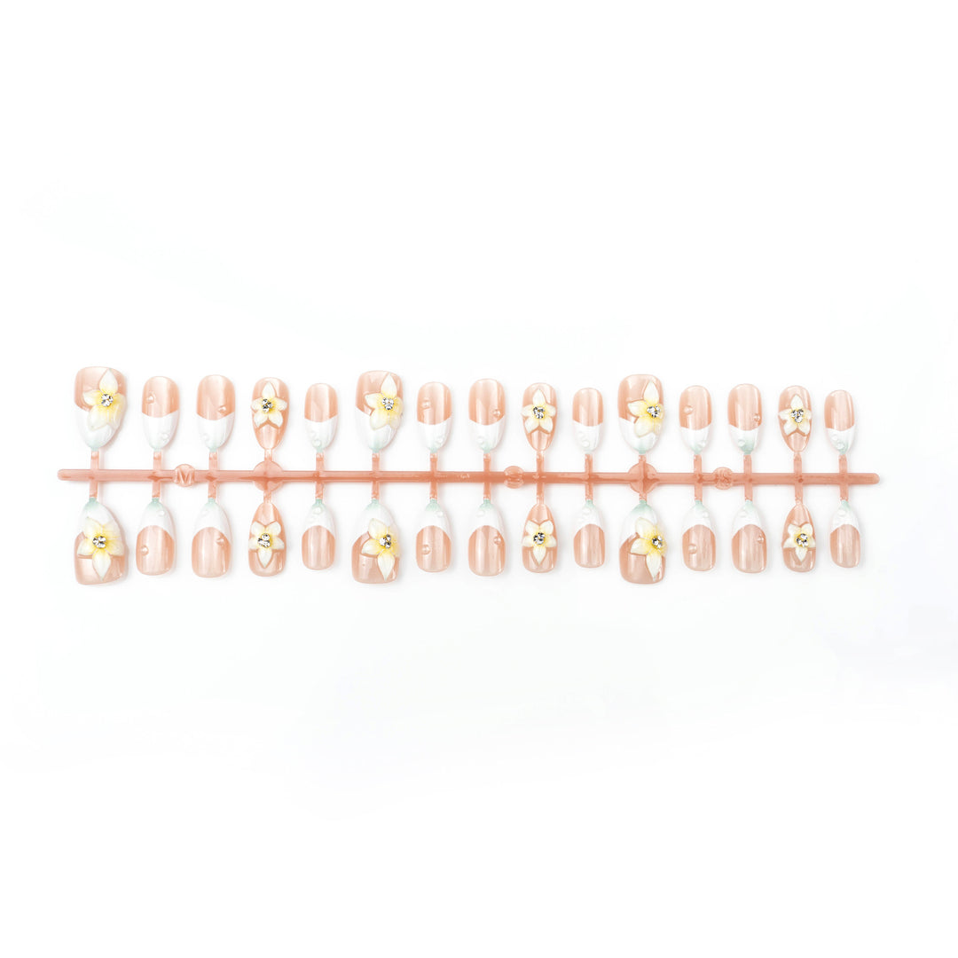 Nageldesign Karnz