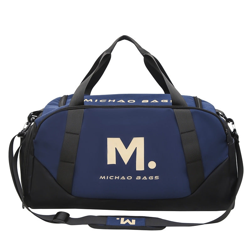 Multi-Funktions-Sport-Reisetasche Karnz