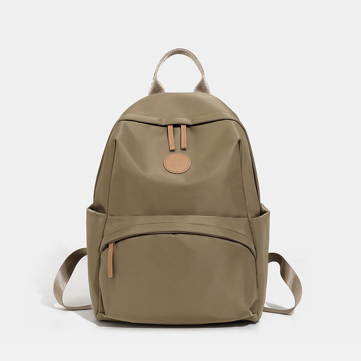 Leichtgewicht Freizeit Rucksack