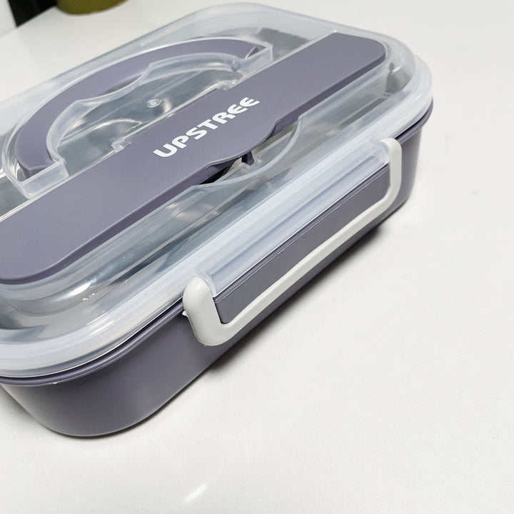 Multi-Fach Lebensmittel Organizer