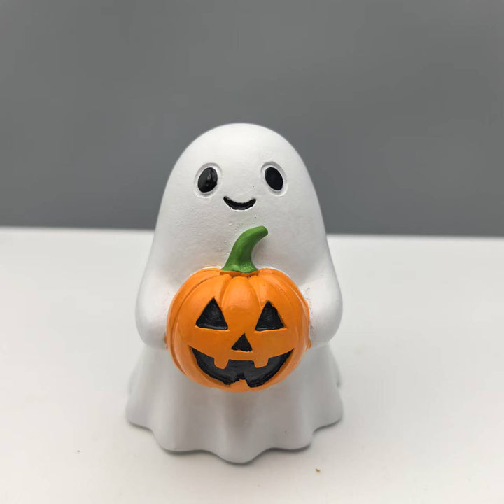 Dekorationsfigur Karnz