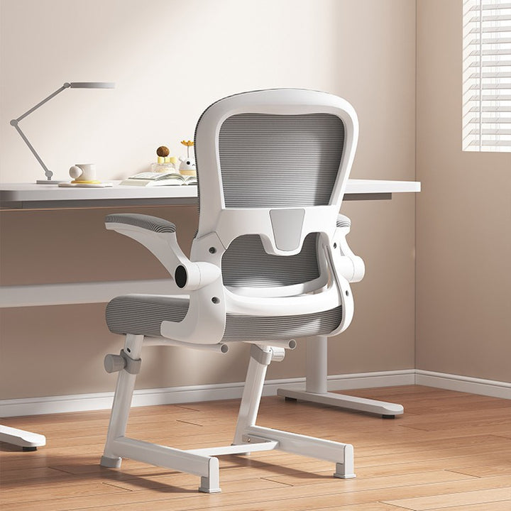Ergonomischer Bürostuhl Karnz