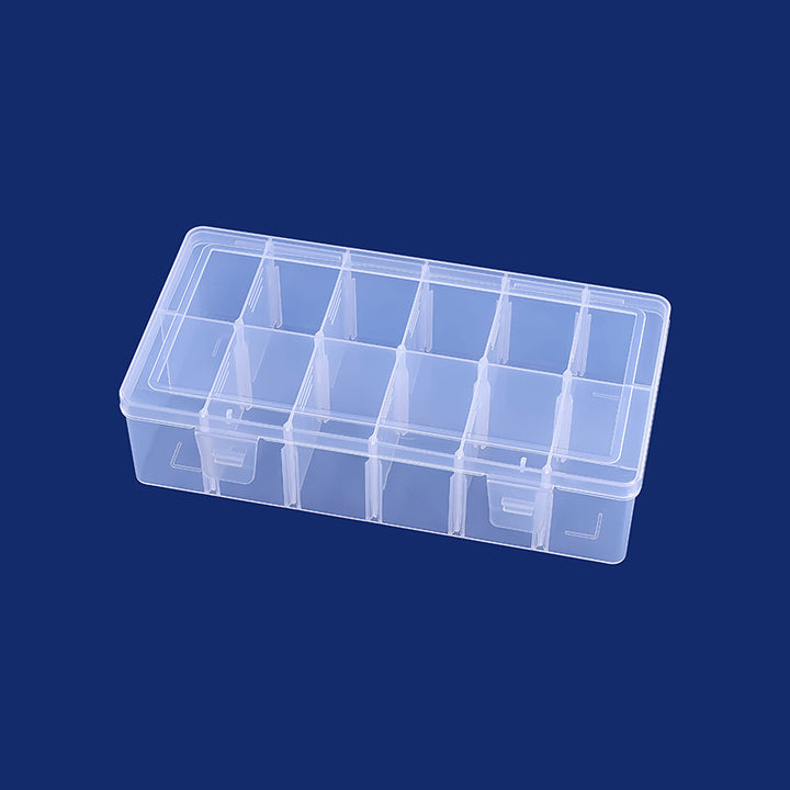 Modular Craft Supply Storage Organizer Karnz