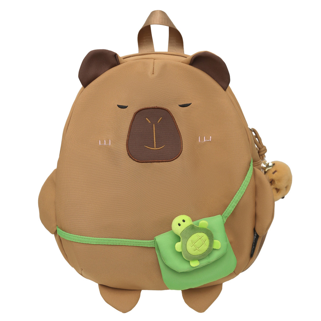 Niedlicher Kindergarten-Rucksack Karnz