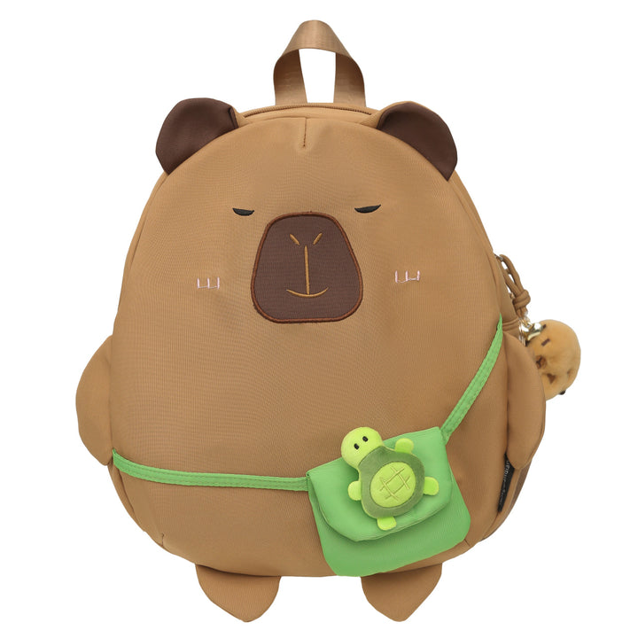 Niedlicher Kindergarten-Rucksack Karnz