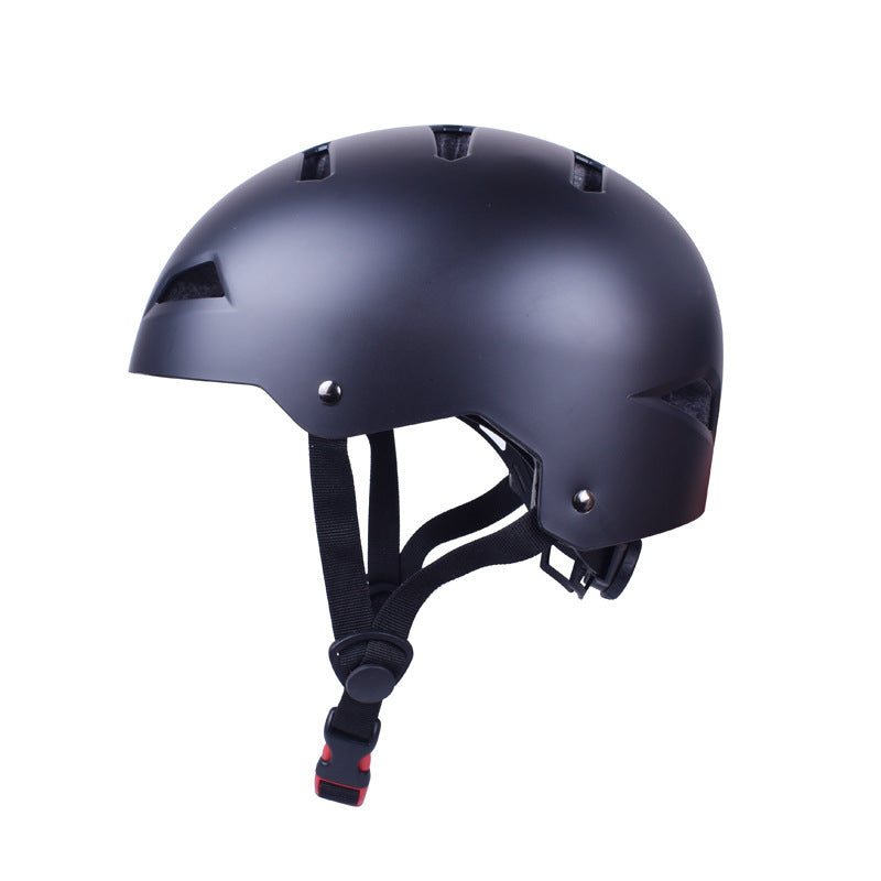 Sicherheits-Skateboard-Helm Karnz