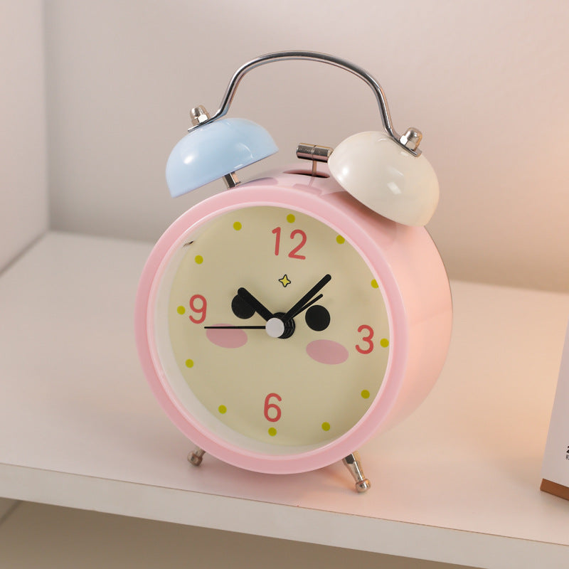 Kawaii Wecker Im Modernen Design Karnz