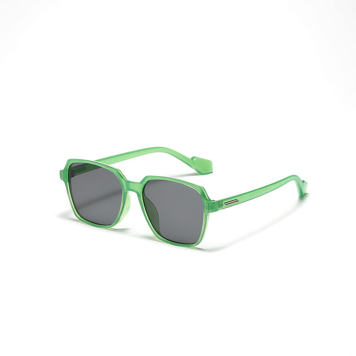 Damen Designer Sonnenbrille Karnz