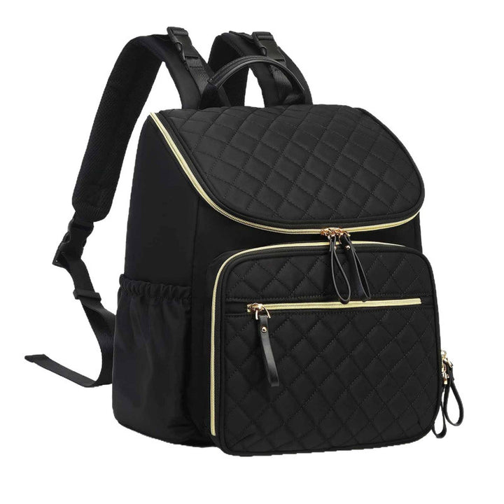Packable Rucksack mit Isolierter Innenauskleidung Karnz
