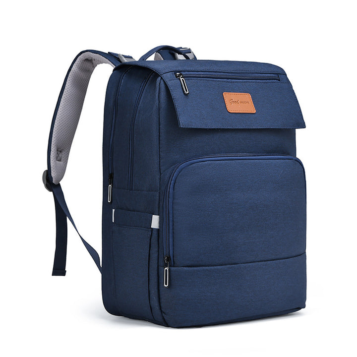 Multi-Zweck Smart Rucksack Karnz