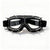 Damen extravagante Sportsonnenbrille mit spitzen Design-Details Karnz