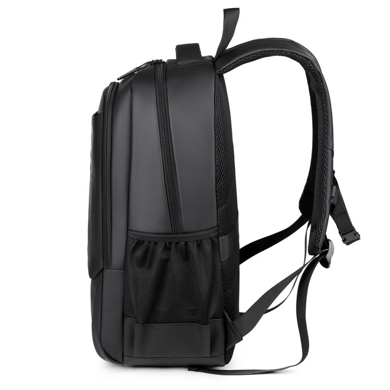 Vielseitiger Rucksack Karnz