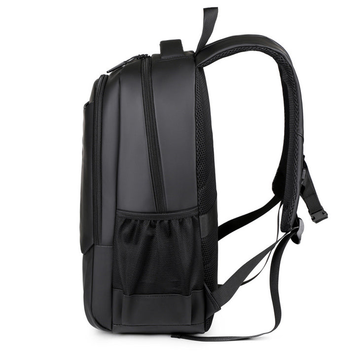 Vielseitiger Rucksack Karnz