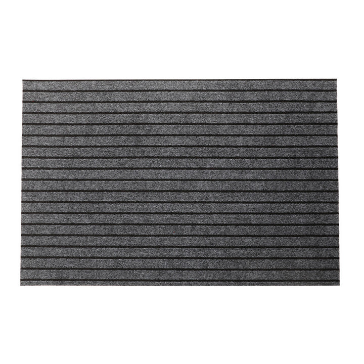 Küchen-Anti-Ermüdungsmatte Karnz