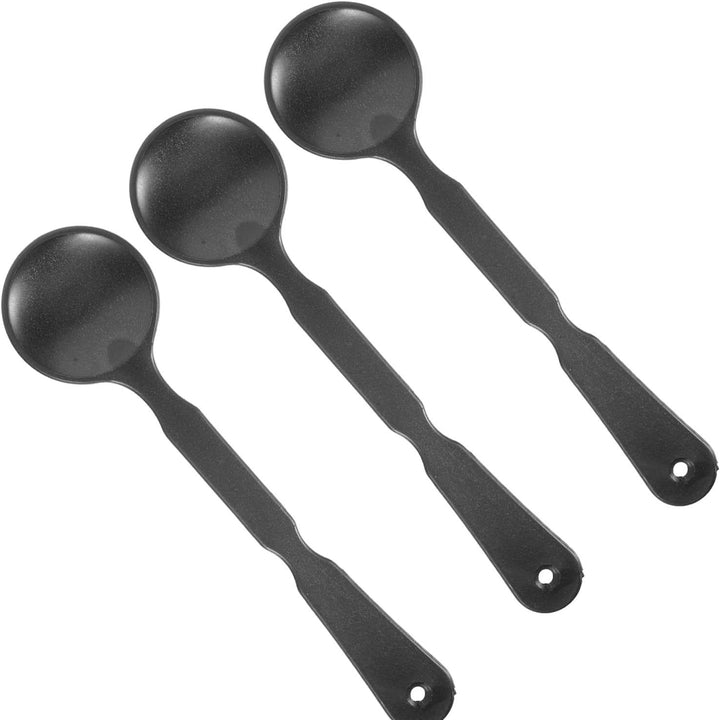 Haltbares Messlöffel-Set Karnz