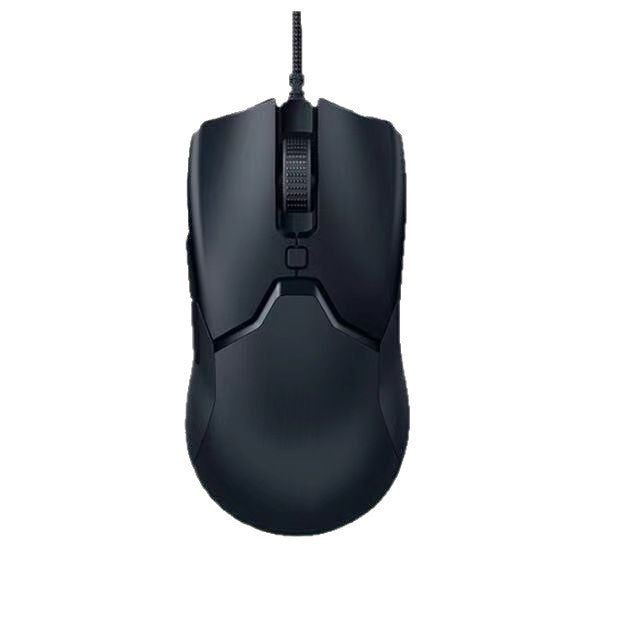 Hochpräzise Kabellose Gaming-Maus mit Ergonomischem Design Karnz