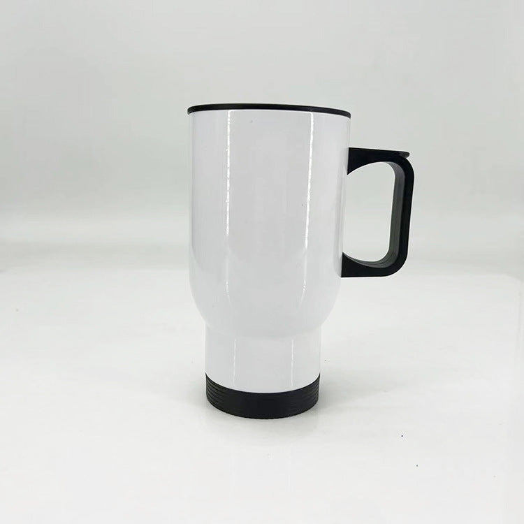 Thermo-Becher Karnz