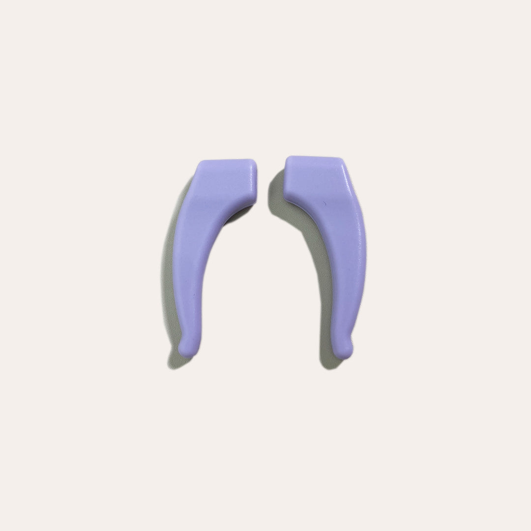 Ergonomischer Schuhheber Karnz